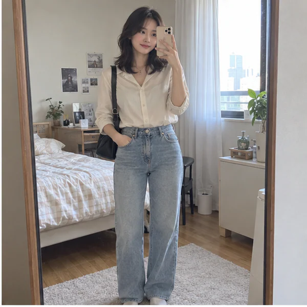 서울 종로 루나 케어 안내 이미지