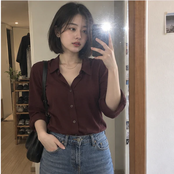 서울 구로 미나 케어 안내 이미지