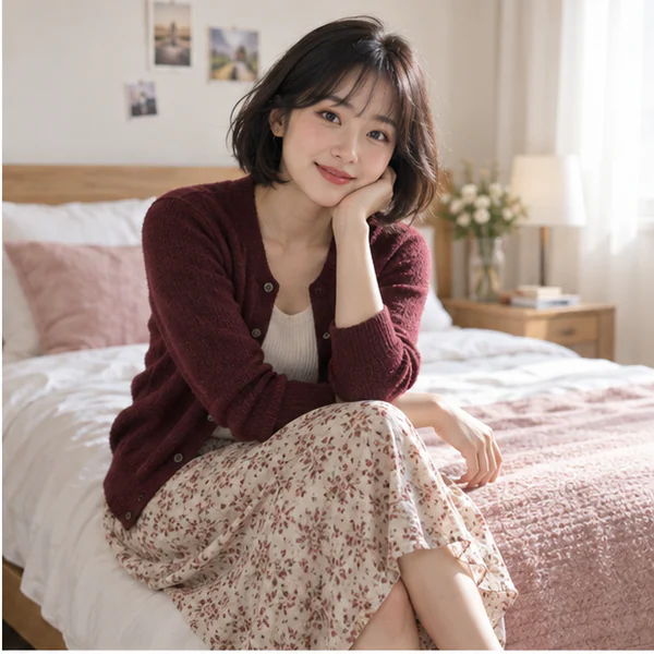 대전 부사 유정 테라피 안내 이미지