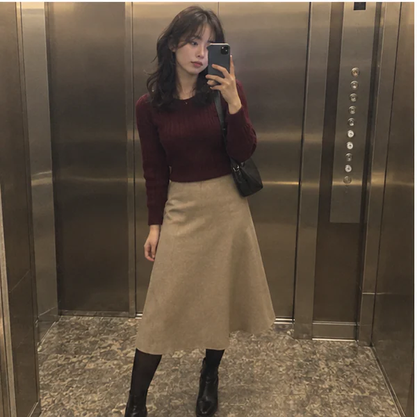 서울 양천 라엘 홈타이 안내 이미지