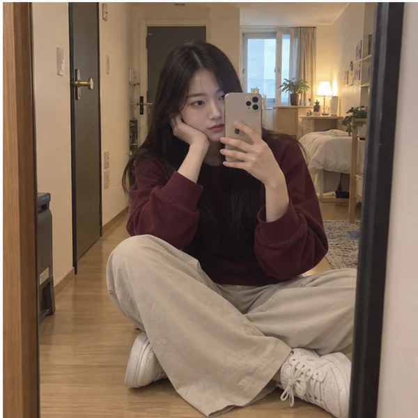서울 월곡 닝닝 웰니스 안내 이미지