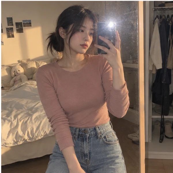 포항 루나 테라피 안내 이미지