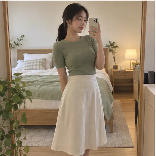 부산 동구 채영 밸런스 안내 이미지