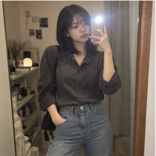 화성 동탄 소담 홈타이 안내 이미지