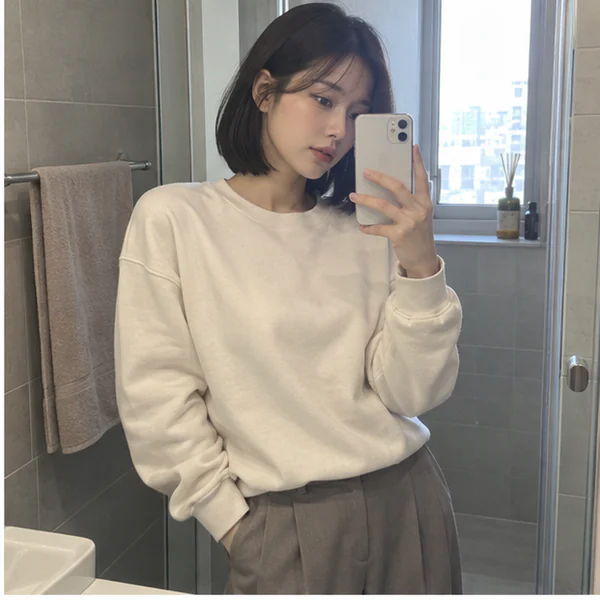 경주 아린 라운지 안내 이미지
