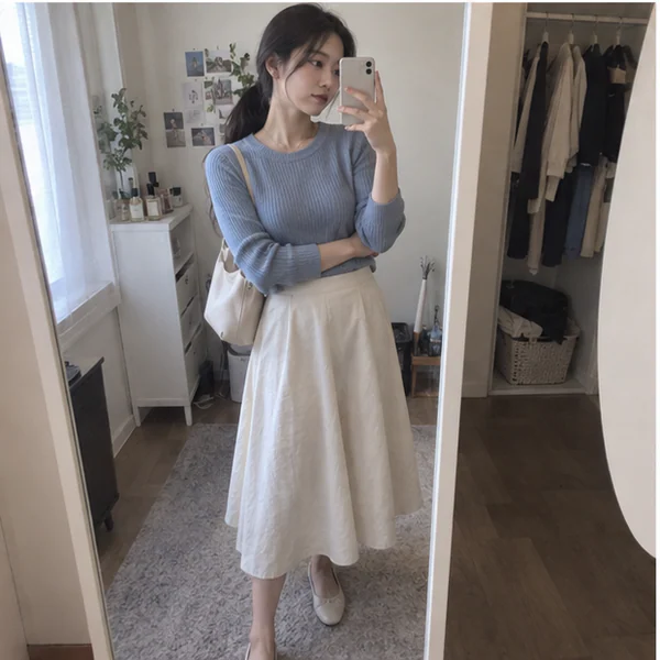 대구 도원 문별 스튜디오 안내 이미지