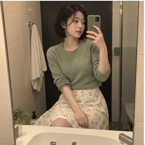서울 풍납 로제 밸런스 안내 이미지