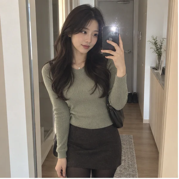 울산 나연 웰니스 안내 이미지