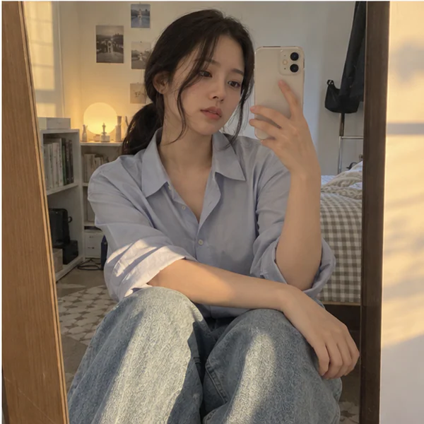 대구 무태조야 사나 홈타이 안내 이미지