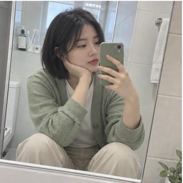서울 청운효자 미나 테라피 안내 이미지
