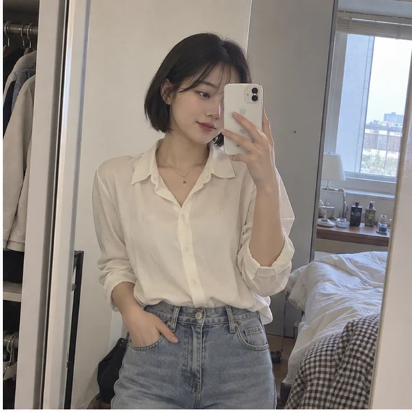 서울 석촌 세리 라운지 안내 이미지