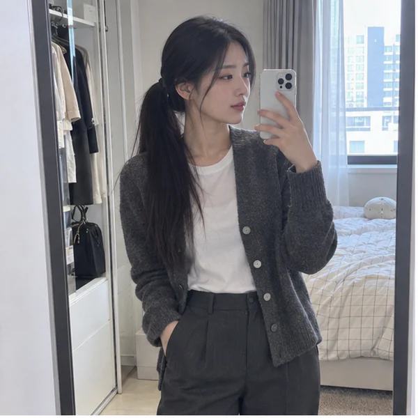 과천 세정 릴랙스 안내 이미지