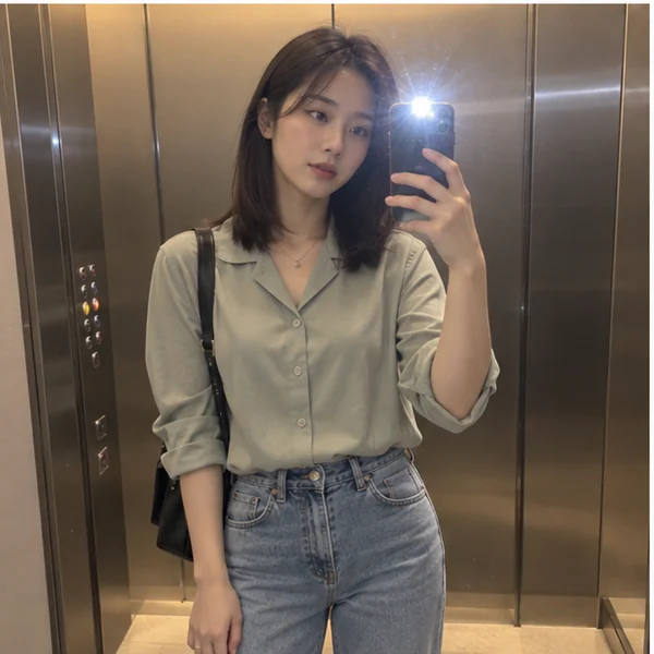 서울 중랑 제니 가든 안내 이미지
