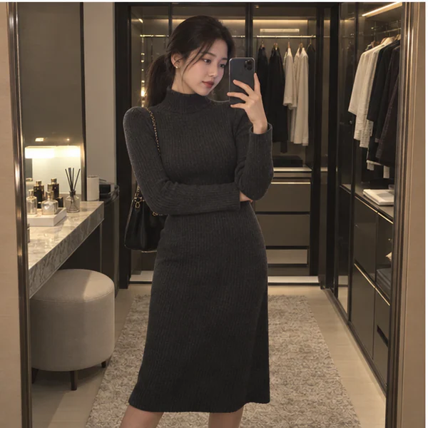 성남 산성 클로이 스튜디오 안내 이미지