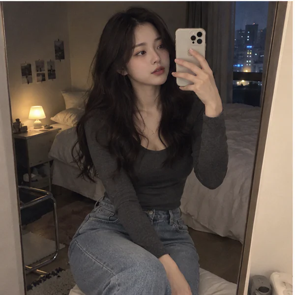 서울 잠실 로제 아로마 안내 이미지