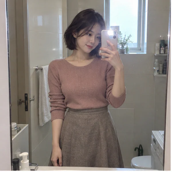 시흥 군자 새봄 라운지 안내 이미지
