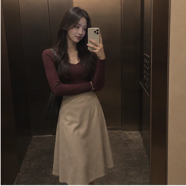 서울 금천 마리 테라피 안내 이미지