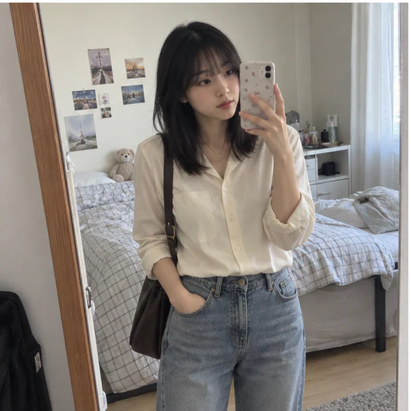 의정부 의정부 하린 릴랙스 안내 이미지