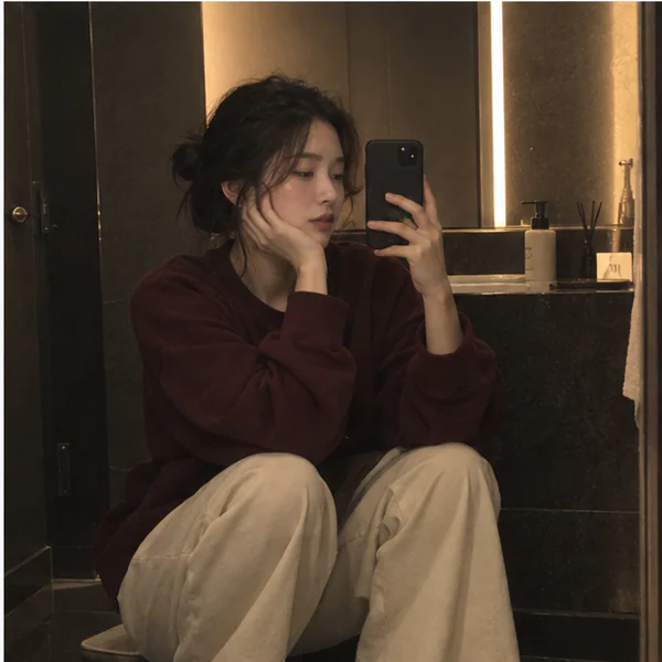 서울 오금 혜리 웰니스 안내 이미지