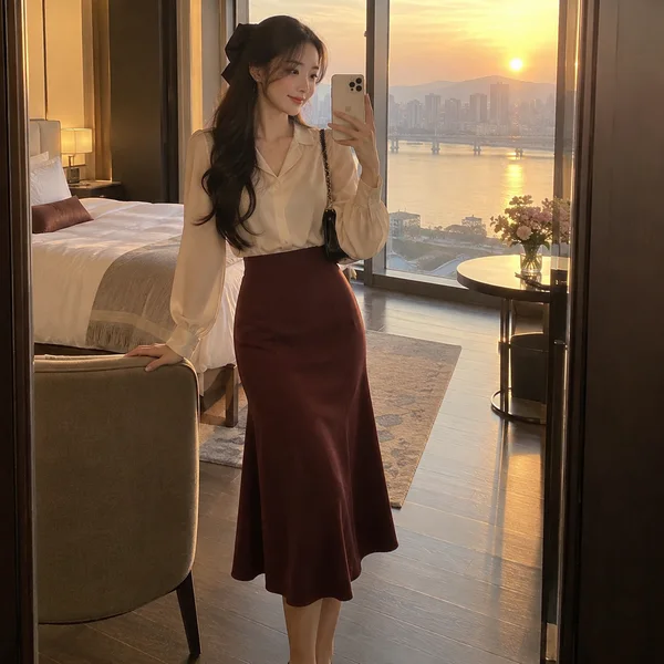 부산 남구 채영 홈타이 안내 이미지