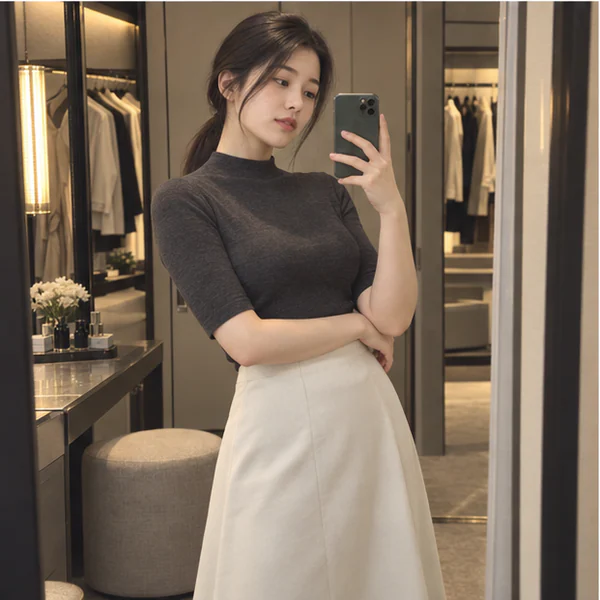 서울 풍납 은서 홈타이 안내 이미지