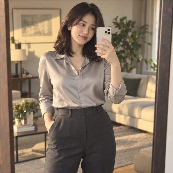 포항 두호 카리나 라운지 안내 이미지