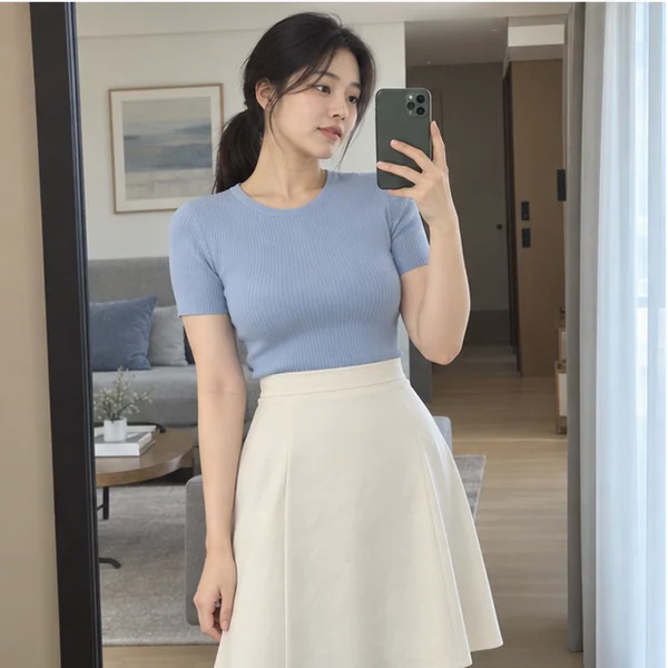 서울 도림 유진 케어 안내 이미지