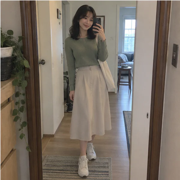 서울 위례 루나 웰니스 안내 이미지