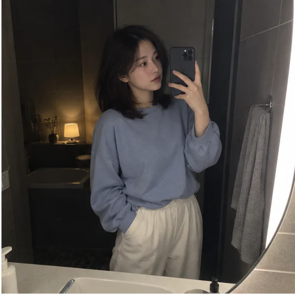 대구 신암 제니 아로마 안내 이미지
