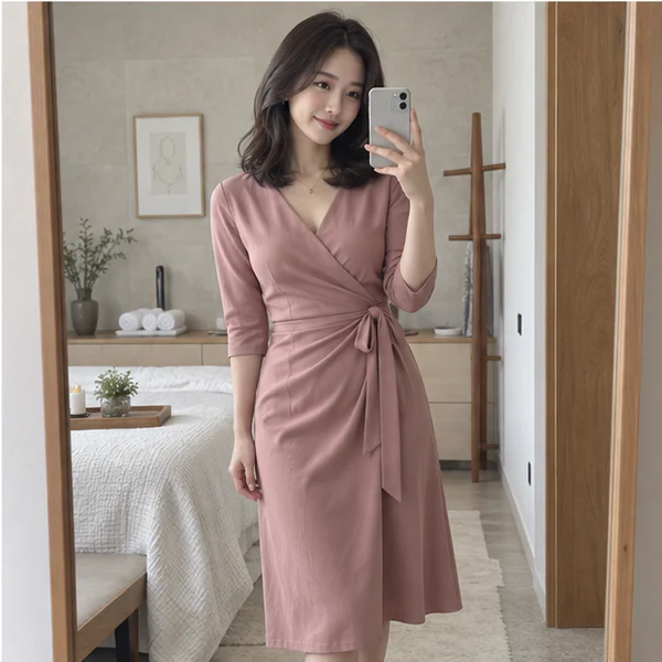 서울 마천 미나 웰니스 안내 이미지