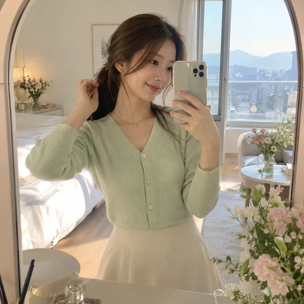서울 연희 설현 스튜디오 안내 이미지