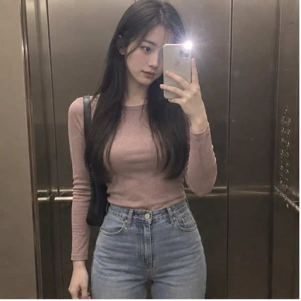 천안 청룡 해린 살롱 안내 이미지
