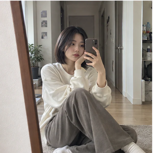 서울 영등포 가을 라운지 안내 이미지