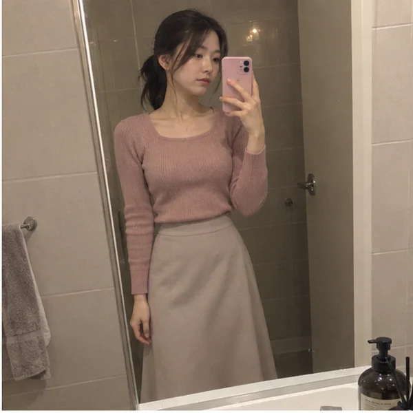 서울 북가좌 라엘 포레스트 안내 이미지