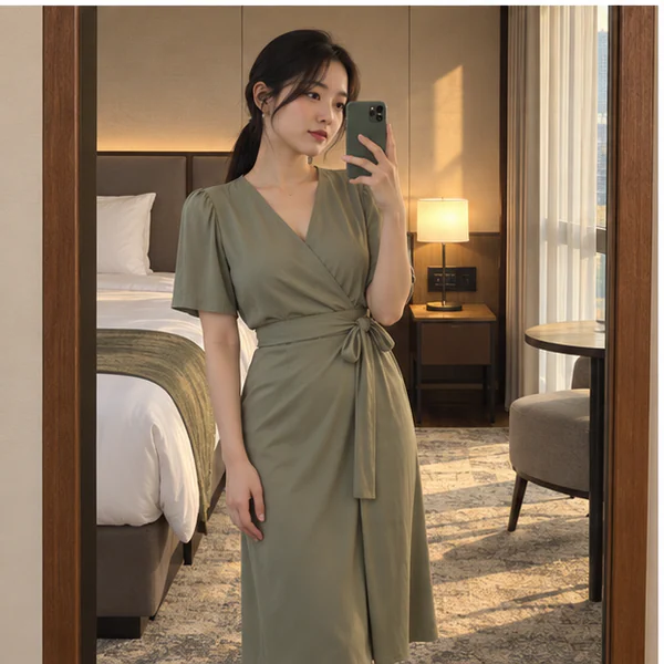 서울 혜화 리사 밸런스 안내 이미지
