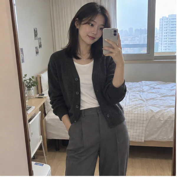 부천 심곡 유나 아로마 안내 이미지