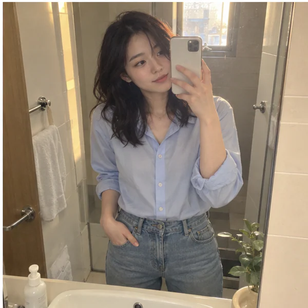 서울 은평 사나 가든 안내 이미지