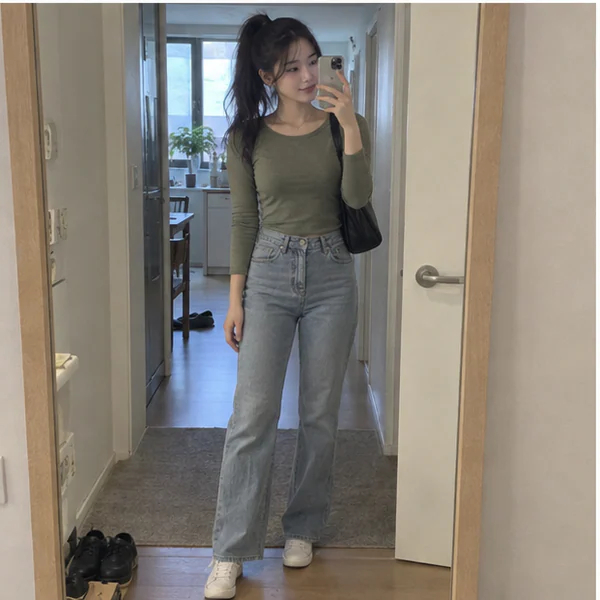 부천 상동 닝닝 케어 안내 이미지
