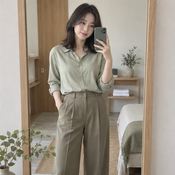 부산 동래 보미 홈타이 안내 이미지