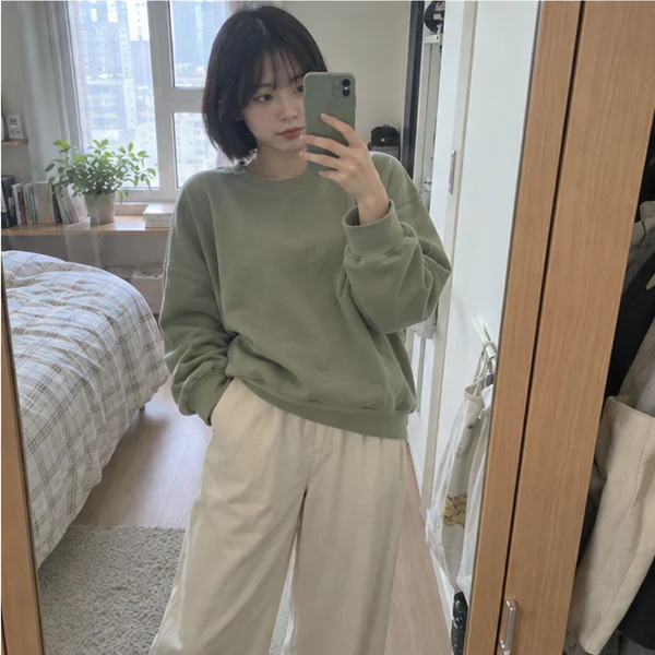 평택 원평 카리나 살롱 안내 이미지