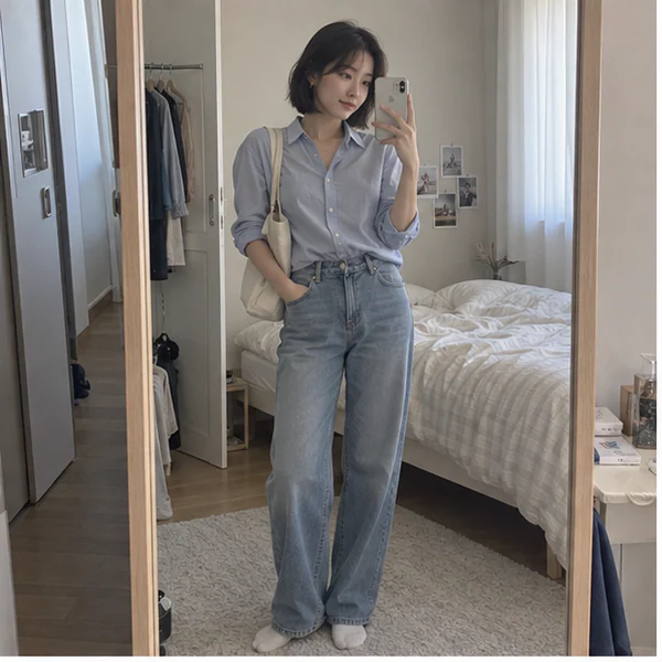의정부 녹양 지효 홈타이 안내 이미지