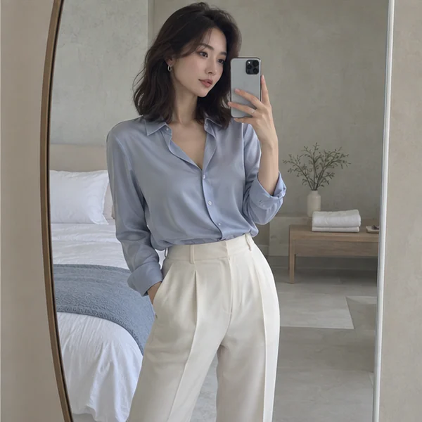 유진 릴랙스 대표 안내 이미지
