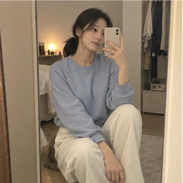 부천 약대 유나 홈타이 안내 이미지