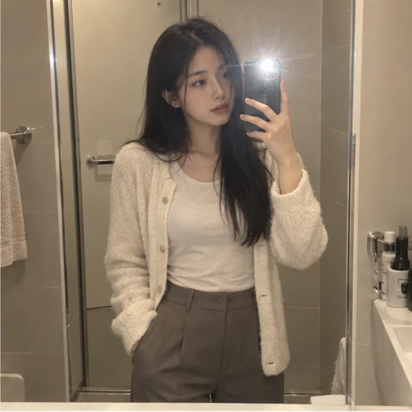 서울 석관 원영 릴랙스 안내 이미지