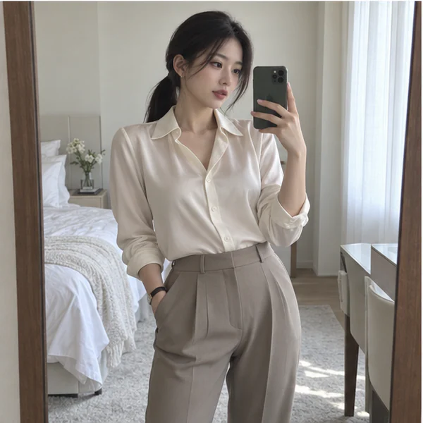 서울 도봉 다니엘 테라피 안내 이미지