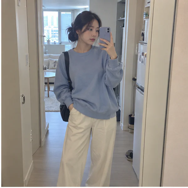 서울 합정 태연 케어 안내 이미지