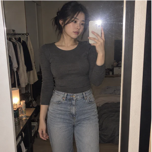 진해 하영 웰니스 안내 이미지