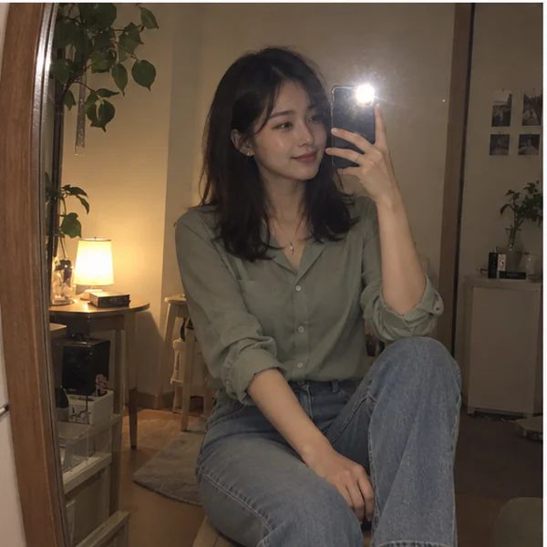 대구 신암 세리 라운지 안내 이미지