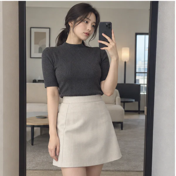 서울 석촌 다현 가든 안내 이미지