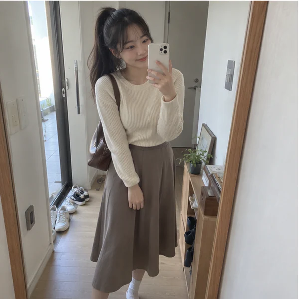 서울 오륜 루나 밸런스 안내 이미지